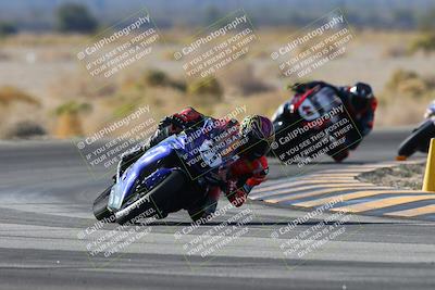 media/Nov-16-2024-CVMA (Sat) [[0e4bb1f32f]]/Race 8-Supersport Middleweight/